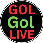 GOL GOL LIVE