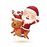 A5N3hV6ToeY-channel-avatar-Christmas Magic Music