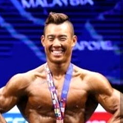 고품격 승근이형