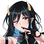 Umino Ciala Ch. Pixela Legends