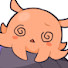 qRuI8dusJYY-channel-avatar-Nocta's Stash