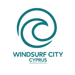 Windsurf City Cyprus