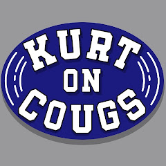 Kurt on Cougs