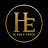 @HiddenEpochArchive