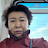 @이청우-f7t