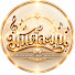 CM_U4cUMEjo-channel-avatar-มนต์ละมุน