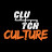 Clutch Culture Podcast