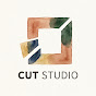 CUT스튜디오