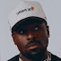 NKp4rs6vatE-channel-avatar-Romell Henry