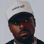 Romell Henry YouTube channel avatar