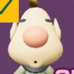 さくらとヨダツの娯楽譚