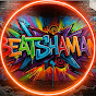 BeatShaman logo