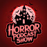 nUoAtudUTkc-channel-avatar-HORROR PODCAST SHOW