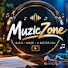 GwXIsPQEDBE-channel-avatar-Muziczone🎼