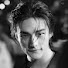 IJ4ukvRm8l0-channel-avatar-Cozykpopcuts