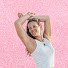 Life on the Showgirl | Classic Mara