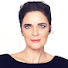 A6DeI2nzRjY-channel-avatar-אמילי מואטי Emilie Moatti