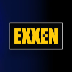EXXENSPOR channel logo