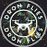 dovNivMM2Vs-channel-avatar-Dronflies
