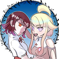 ゆのんの&相崎ゆのチャンネル