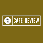 Cafe Review