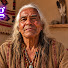 bCJRu-1UlDc-channel-avatar-Eli Red Elk