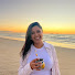 BcLm3iK0BwM-channel-avatar-Bru Costa | VIAGENS 