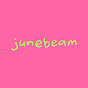 Junebeam