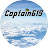 @captain6198's avatar