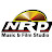 NRP music and film studio