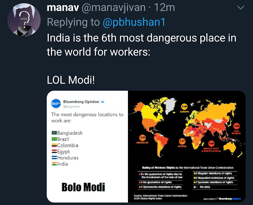 dx45Jhdp6XKjUUJwfbyG0m1Qmu-jXGAjTnR2lyTJE-wU_3L9o9qSeMuO4fRG4pF0pljSo4m1gQQK=s640-nd