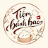 mdviruac0bA-channel-avatar-Tiệm Bánh Bao