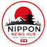 Channel Image