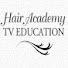 V4QYeveu2XA-channel-avatar-Hair Academy TV  