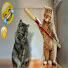 GorZflKO_0s-channel-avatar-Pets Pope