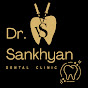 Dr Vanshish Sankhyan  logo