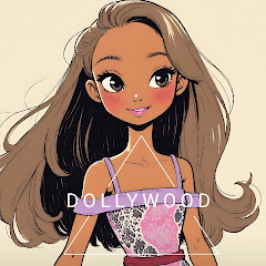 Dollywood