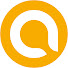 Tl8CuFr2sag-channel-avatar-L'Institut Agro Rennes-Angers