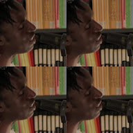 thumbnail img1x1