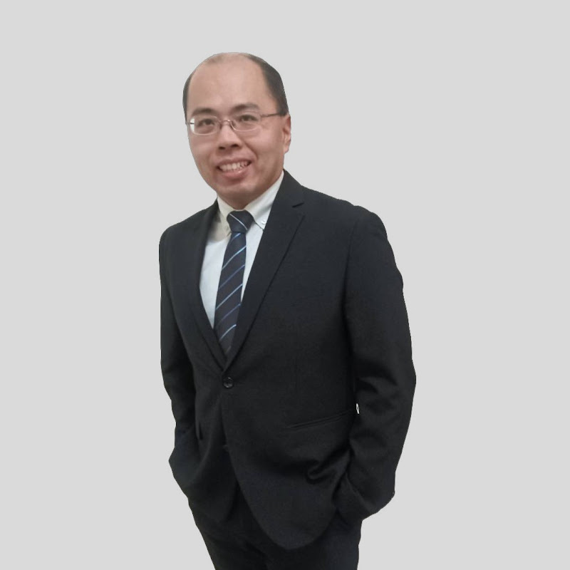 RYAN老師AI研究室 Logo