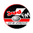 lbuTtQhH6So-channel-avatar-SUD FM SEN RADIO