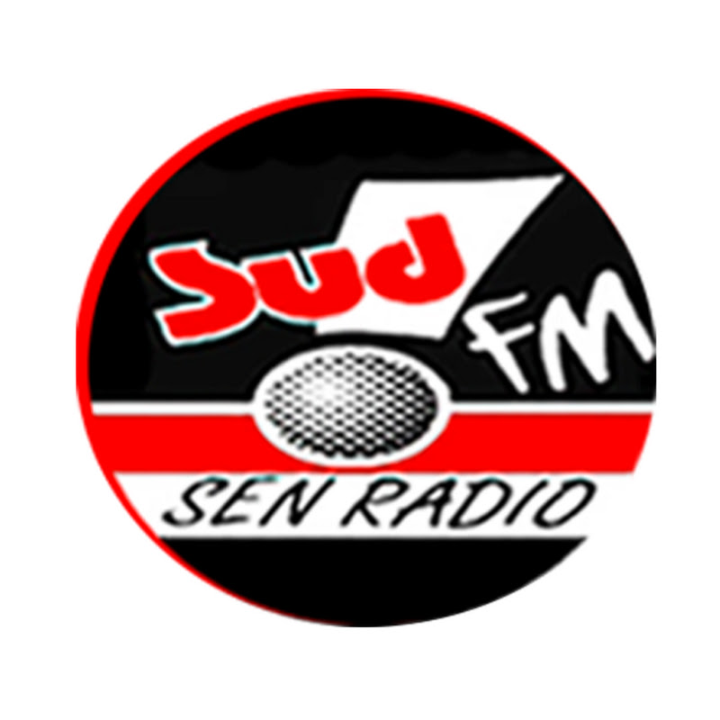 SUD FM SEN RADIO