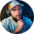 CtScwvXsZMM-channel-avatar-Rob Squad Reactions