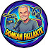 x-T44YI_ZUI-channel-avatar-Domian Fallakte