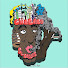3P5an6IWWRA-channel-avatar-SleepersTV