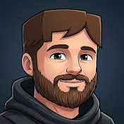 EYROX's live stream 