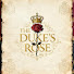 zka-P-9KIzc-channel-avatar-The Duke's Rose
