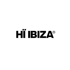 Hï Ibiza y Hannah Laing