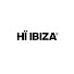 BdKOfIkwZss-channel-avatar-Hï Ibiza and HUGEL