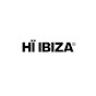 Hï Ibiza Avatar